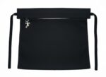 Women’s Saudi Style One-Layer Niqab – Soft, Lightweight Islamic Face Veil for Modest Wear - Image 2