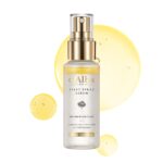 d'alba Piedmont Italian White Truffle First Spray Serum, Vegan Skin Care, Hydrating Face Moisturizer, Glow Serum for Radiant Skin, Non Comedogenic, All In One Mist, Korean Skin Care - 50ml - Image 2