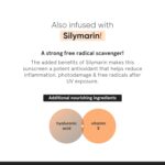 Minimalist Sunscreen SPF 60 PA ++++ | Pregnancy Safe | For Sensitive Skin | Broad Spectrum Sunscreen SPF 50+ With Potent Antioxidants & Advanced Filters | No White Cast, Non Irritant | 50 gm - Image 6