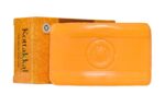 Kottakkal ayurveda® Skin Protection Soap - 75 gm, With Natural Ingredients (Pack of 5) - Image 3