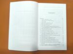 BQ-0072-Intermediation - According to the Imams & Hadith scholars [Board book] Shaykh-ul-Islam Dr. Muhammad Tahirul Qadari - Image 3