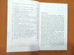BQ-0072-Intermediation - According to the Imams & Hadith scholars [Board book] Shaykh-ul-Islam Dr. Muhammad Tahirul Qadari - Image 5
