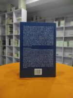 BQ-0072-Intermediation - According to the Imams & Hadith scholars [Board book] Shaykh-ul-Islam Dr. Muhammad Tahirul Qadari - Image 8