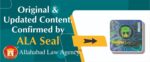 Modern Hindu Law - Image 3