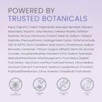 Himalaya Revitalizing Night Cream | with Tomato White Lily and Wheat | Nourishes Repairs and Renews Skin Overnight | Paraben Free | Non Comedogenic | For All Skin Types | 50g - Image 9
