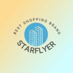 STARFLYER Waist Mini Fanny Pack Belt Bag for Women and Men, Sling Bag Chest Pouch Fashionable Waterproof with Adjustable Strap for Shopping, Mobile Case, Travelling, Jogging, Gym (2 Chain Black) - Image 10