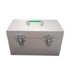 Quran 30 Para Set With Tajweed With the box [Hardcover] Allah - Image 4