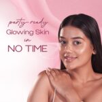 BELLAVITA Party Perfect 2-in-1 Face Wash | Party-Ready Skin | Instant Tan Removal | Instant Brightening | Even Skin Tone | For Men & Women | 100ml - Image 3