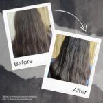TRU HAIR & SKIN Shampoo | Contains 0% Parabens, Silicones & LLPs | 100ml - Image 6