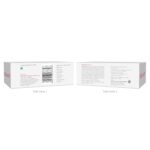 Maxisoft Moisturizing Soap 100 g (100 g (Pack of 4)) - Image 3