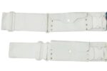 HORIZON CG Free size White comfortable Adjustable Ihram/Ehram/Ahram Belt for HAJJ and UMRAH/Pack of 1 - Image 3