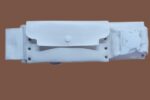 HORIZON CG Free size White comfortable Adjustable Ihram/Ehram/Ahram Belt for HAJJ and UMRAH/Pack of 1 - Image 5
