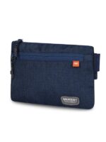 Wildcraft Travel Fanny packs_S Sling Bags | Cross Body Bags for Mens & Womens - Image 3