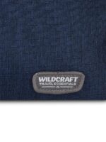 Wildcraft Travel Fanny packs_S Sling Bags | Cross Body Bags for Mens & Womens - Image 4