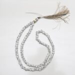 (Allah Muhammad) Beads Tasbih for Muslim Prayer - Image 3