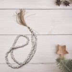 (Allah Muhammad) Beads Tasbih for Muslim Prayer - Image 4