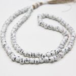 (Allah Muhammad) Beads Tasbih for Muslim Prayer - Image 5