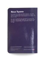 Educational Toys for Kids - Ibaadat 49 Pcs Jigsaw Puzzles Ages 3+ | Cultural Interactive Learning with App - Image 6