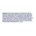 Dove Dandruff Care Shampoo for Dry, Itchy & Flaky Scalp - 180ml | Enriched with Bio-Protein Care and Salicylic Acid for Ultimate Dandruff Protection | For Men & Women - Image 8