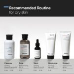 Minimalist 5% Aquaporin Booster | Hydrating Face Wash For Dry Skin with Hyaluronic Acid | Sulphate Free | Non-drying Cleanser | For Women & Men (100 ml) - Image 5