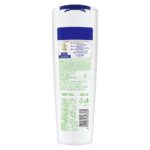 Clinic Plus Naturally Strong Health Shampoo with Herbal Extracts|| 355 ml - Image 3