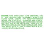 Clinic Plus Naturally Strong Health Shampoo with Herbal Extracts|| 355 ml - Image 4