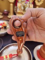 Jaap Mala Manual Digital Tasbih Counter Mantra Counting Machine for jaap |PAR-P660 - Image 3