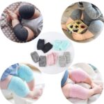 Electric Nail Drill Healthcare Accessories Kit for New Born Baby 13 in 1 Baby Grooming Kit Newborn Toddler Toes and Fingernails,Baby Nail Trimmer (BABY KIT PINK) - Image 5