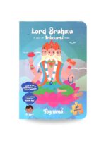 Educational Toys for Kids - Brahma 49 Pcs Jigsaw Puzzles Ages 3+ | Cultural Interactive Learning with App - Image 5