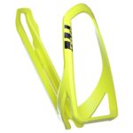 2 Packs Bike Water Bottle Cages Bicycle Lightweight PP Bottle Holder Red Yellow| Sports Equipment | Outdoor Sports Gear | Exercise Gear - Image 4