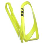 2 Packs Bike Water Bottle Cages Bicycle Lightweight PP Bottle Holder Red Yellow| Sports Equipment | Outdoor Sports Gear | Exercise Gear - Image 7