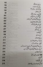 Sahifa Hamam bin Munba An Abi Huraira Razi Allahu Anh (Duniya ka Qadeem Tareen Majmua e Hadith)| صحیفہ ھمام بن منبہ عن ابی ھریرہ رضی اللہ عنہ(دنیا کا قدیم ترین مجموعئہ حدیث ) - Image 7