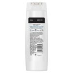 Pantene Advanced Hair Care Solution Lively Clean Shampoo, 400 ml - Image 9