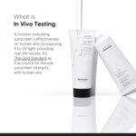 Minimalist Light Fluid Sunscreen SPF 50 for Oily Skin (PA++++) | Clinically Tested in US| No White Cast | Broad Spectrum | Lightweight, Water & Sweat Resistant | For Women & Men | 50ml - Image 5