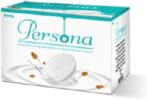 Amway Persona Creme Moisturizing Soap(Pack of 4) - Image 3