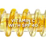 Garnier Skin Naturals, Day Cream, Brightening & Protects Skin from Sun, Bright Complete Vitamin C Serum Cream, 45 g - Image 4