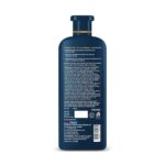 Dr Batra's® PRO+ Daily Care Shampoo| With Aloevera & Keratin Protein|Mild Shampoo, Sulphate & Paraben Free|Daily Care Natural Protein Shampoo, protects from daily tear|Suitable for Men & Women, 350ml - Image 8