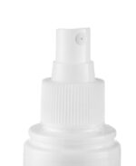 Mamaearth Natural Insect Repellent for Babies (100 ml, 0-5 Yrs), Pack of 1 - Image 6