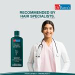 Dr Batra's Hair Fall Control Shampoo with Watercress, Indian Cress Extract & Thuja | Helps Reduce Hair Fall & Strengthen Hair | Anti Hair Fall Shampoo for Men & Women | Gentle Daily Use Hair Care | 500 ml - Image 7