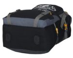 65 L TRACKING HIKING TRAVEL BAG PACK RUCKSACK HIKING WATERPROOF OUTDOOR BAG. - Image 3