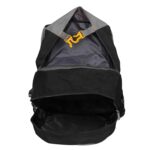 65 L TRACKING HIKING TRAVEL BAG PACK RUCKSACK HIKING WATERPROOF OUTDOOR BAG. - Image 6
