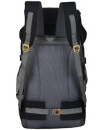 65 L TRACKING HIKING TRAVEL BAG PACK RUCKSACK HIKING WATERPROOF OUTDOOR BAG. - Image 8