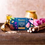 Himalaya Ayurveda Clear Skin Soap India, 75 g - Image 3