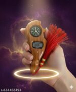 Jaap Mala Manual Digital Tasbih Counter Mantra Counting Machine for jaap |PK-P797 - Image 3