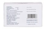 Abzorb Antifungal Cleansing Bar 100gm (pack of 2) - Image 4