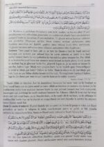 Qisasul Ambiya Quran-O-Hadees-e-Saheeha Ki Roshni mein Urdu Translation in Roman Script - Image 3