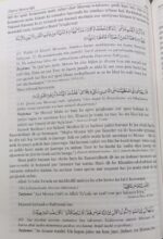 Qisasul Ambiya Quran-O-Hadees-e-Saheeha Ki Roshni mein Urdu Translation in Roman Script - Image 4