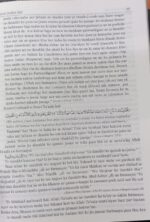 Qisasul Ambiya Quran-O-Hadees-e-Saheeha Ki Roshni mein Urdu Translation in Roman Script - Image 5