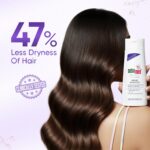 Sebamed Repair Shampoo | 200 ml - Image 6