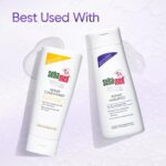 Sebamed Repair Shampoo | 200 ml - Image 7